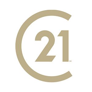 Century21 Property Specialists